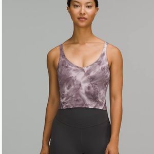 Lululemon Align Tank
